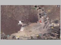 Site 58_arial view.jpg